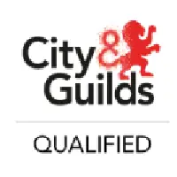 C&G Certified