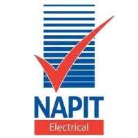 NAPIT registered