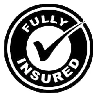 Fully Insured