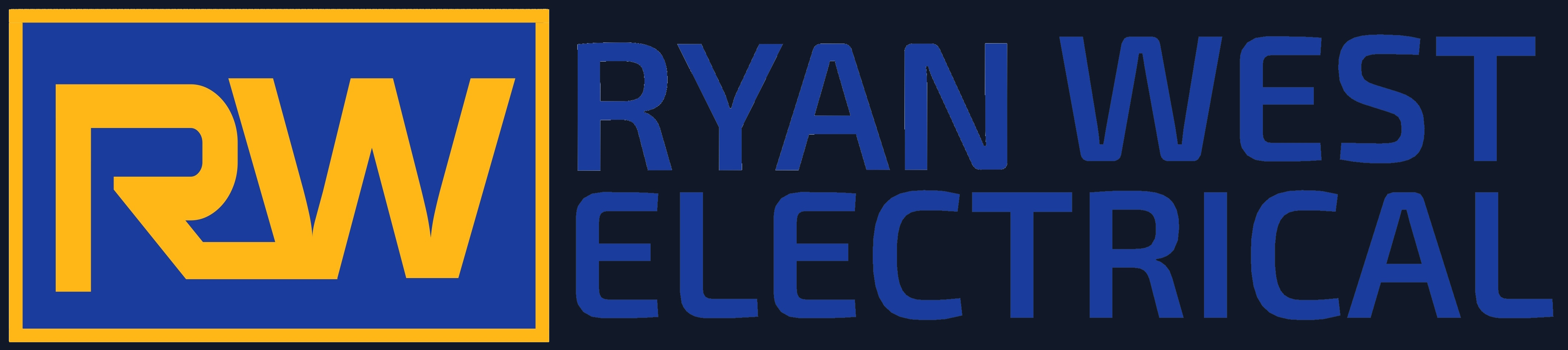 Ryan West Electrical