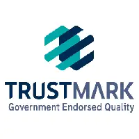 Trustmark Approved